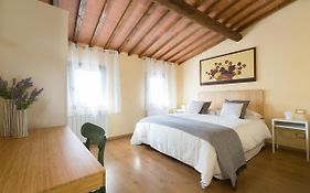 Mercato Centrale 2 bedrooms apartment